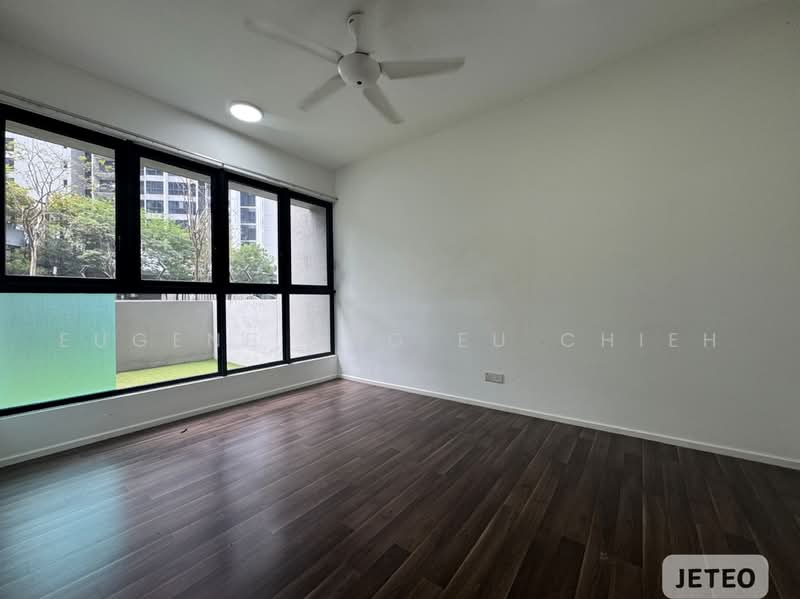 Service Residence for Rent at Geo Bukit Rimau - Eugene Ong Eu chieh - PropertyGuru.com.my