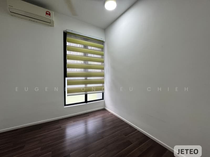 Service Residence for Rent at Geo Bukit Rimau - Eugene Ong Eu chieh - PropertyGuru.com.my