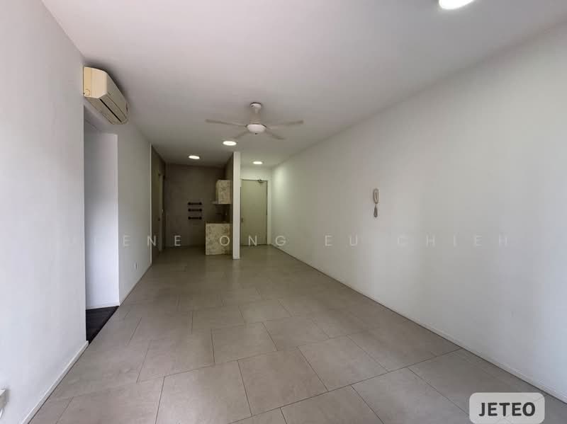Service Residence for Rent at Geo Bukit Rimau - Eugene Ong Eu chieh - PropertyGuru.com.my