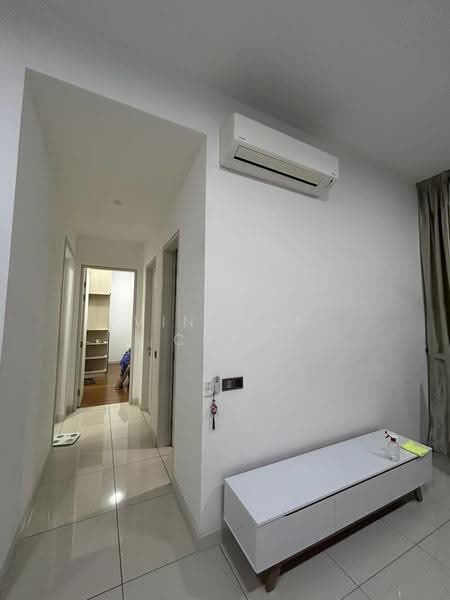 Kediaman Servis untuk Disewa di The Park 2 - Vincent Chye - PropertyGuru.com.my