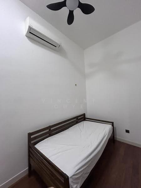 Kediaman Servis untuk Disewa di The Park 2 - Vincent Chye - PropertyGuru.com.my