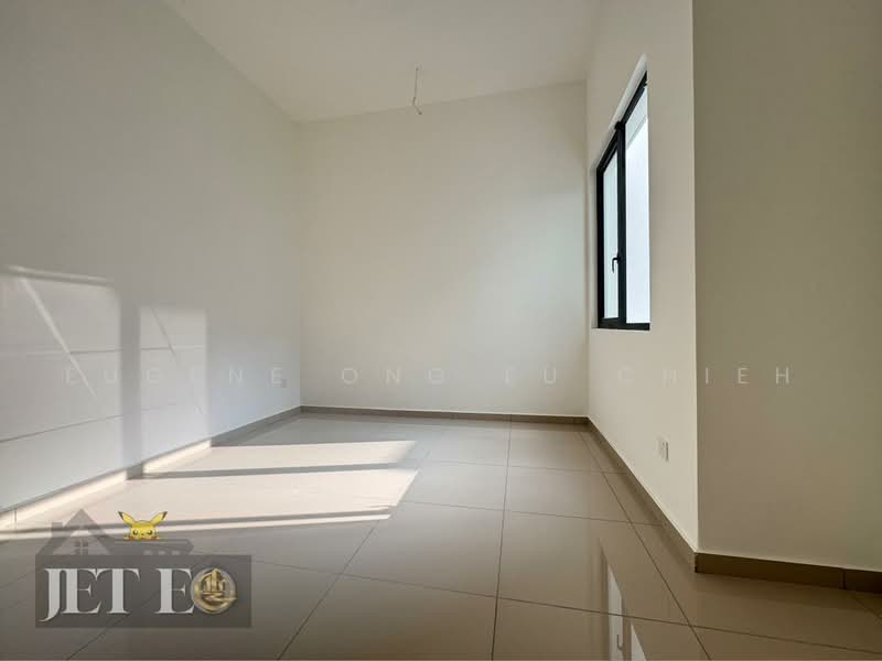 Rumah Berkembar untuk Disewa di Telok Panglima Garang (Selangor) - Eugene Ong Eu chieh - PropertyGuru.com.my