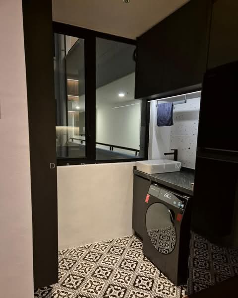 Service Residence for Sale at The Tropika - Daphne Lim - PropertyGuru.com.my