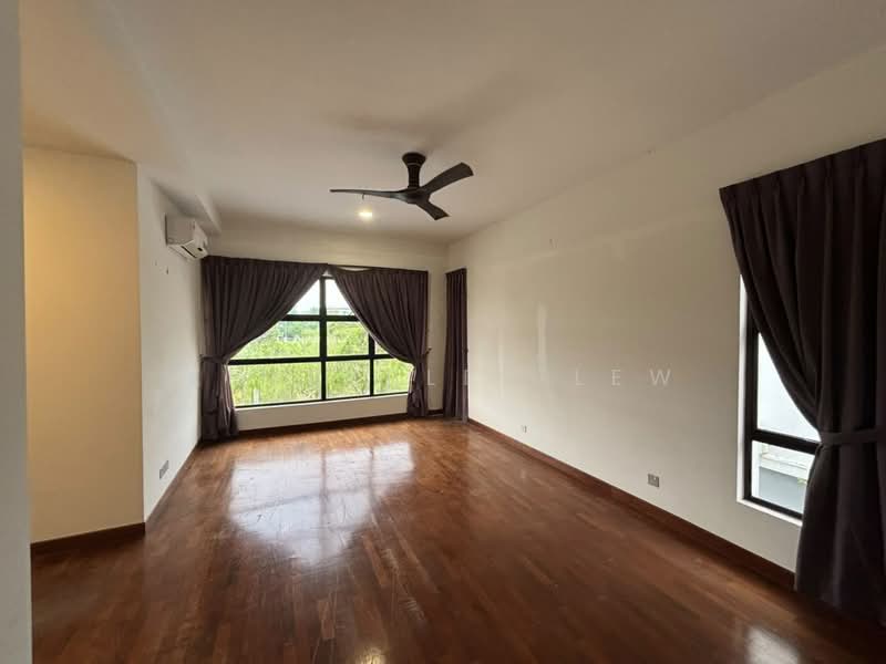 Rumah Kluster untuk Dijual di Horizon Hills (Iskandar Puteri (Nusajaya)) - Kimberley Lew - PropertyGuru.com.my