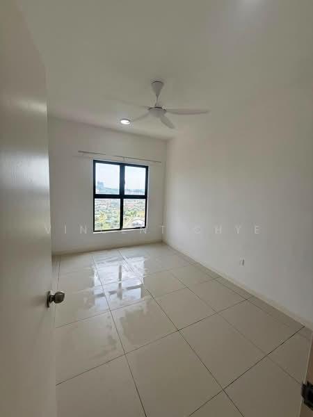 Kondominium untuk Disewa di Vierra Residence - Vincent Chye - Interior - PropertyGuru.com.my