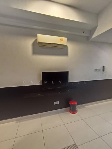 Condominium for Rent at Vivo Residential Suites - Carmen Lee - Interior - PropertyGuru.com.my
