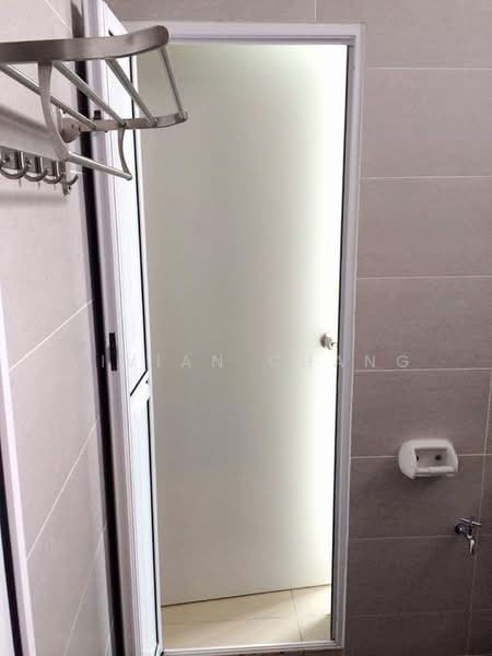 Kediaman Servis untuk Dijual di BM City Suites @ BM City Mall - Vivian Chang - PropertyGuru.com.my