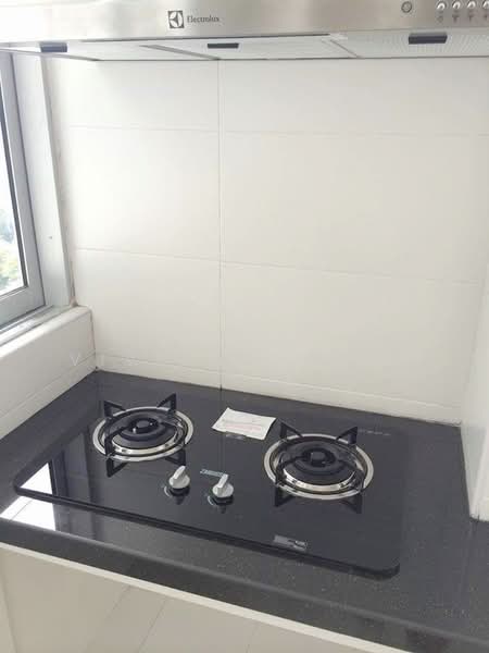Kediaman Servis untuk Dijual di BM City Suites @ BM City Mall - Vivian Chang - PropertyGuru.com.my
