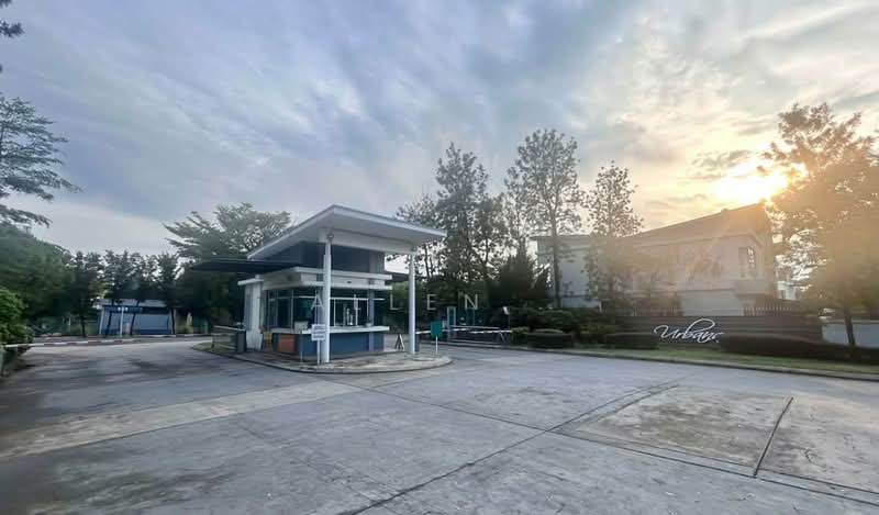Semi-Detached House for Sale in Puchong (Selangor) - Allen . - Exterior - PropertyGuru.com.my