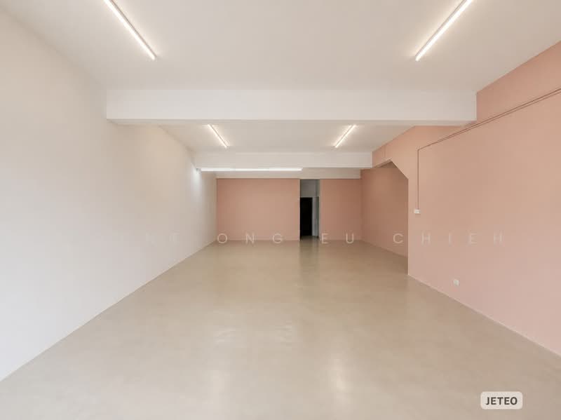 Shop / Office for Rent in Telok Panglima Garang (Selangor) - Eugene Ong Eu chieh - PropertyGuru.com.my