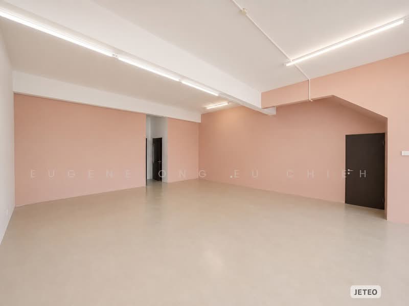 Shop / Office for Rent in Telok Panglima Garang (Selangor) - Eugene Ong Eu chieh - PropertyGuru.com.my
