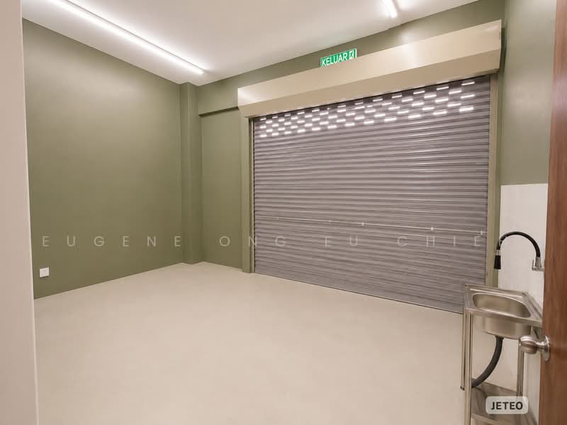 Shop / Office for Rent in Telok Panglima Garang (Selangor) - Eugene Ong Eu chieh - PropertyGuru.com.my