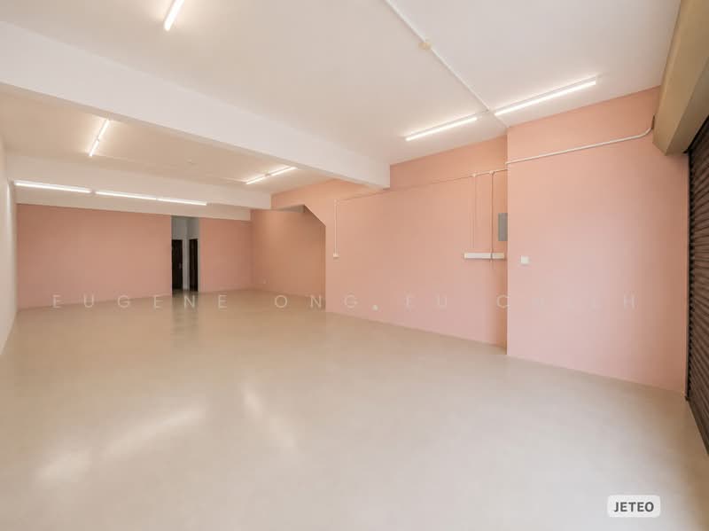 Shop / Office for Rent in Telok Panglima Garang (Selangor) - Eugene Ong Eu chieh - PropertyGuru.com.my