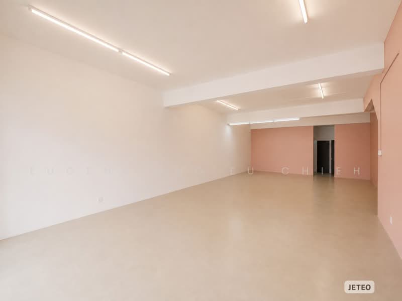 Shop / Office for Rent in Telok Panglima Garang (Selangor) - Eugene Ong Eu chieh - PropertyGuru.com.my
