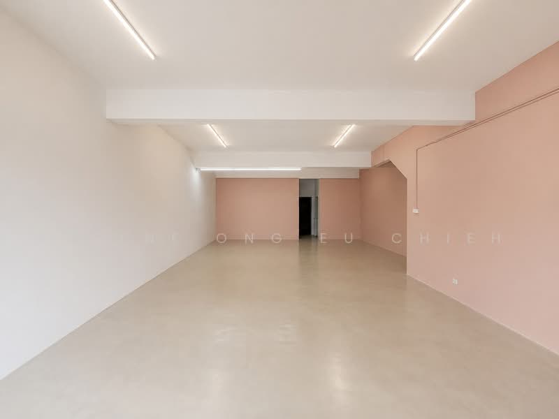 Shop / Office for Rent in Telok Panglima Garang (Selangor) - Eugene Ong Eu chieh - PropertyGuru.com.my