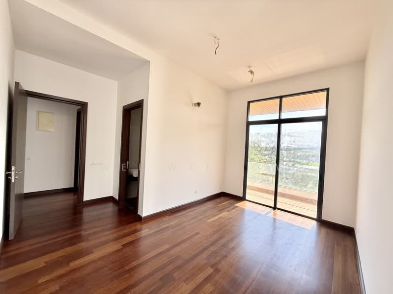 Rumah Berkembar untuk Dijual di Eco Sanctuary (Telok Panglima Garang) - Wei Wei Low - Interior - PropertyGuru.com.my