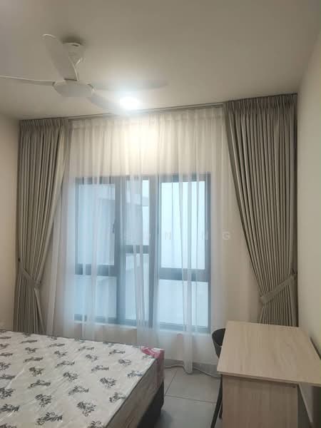 Service Residence for Rent at D'Ivo - Anson Ng - PropertyGuru.com.my