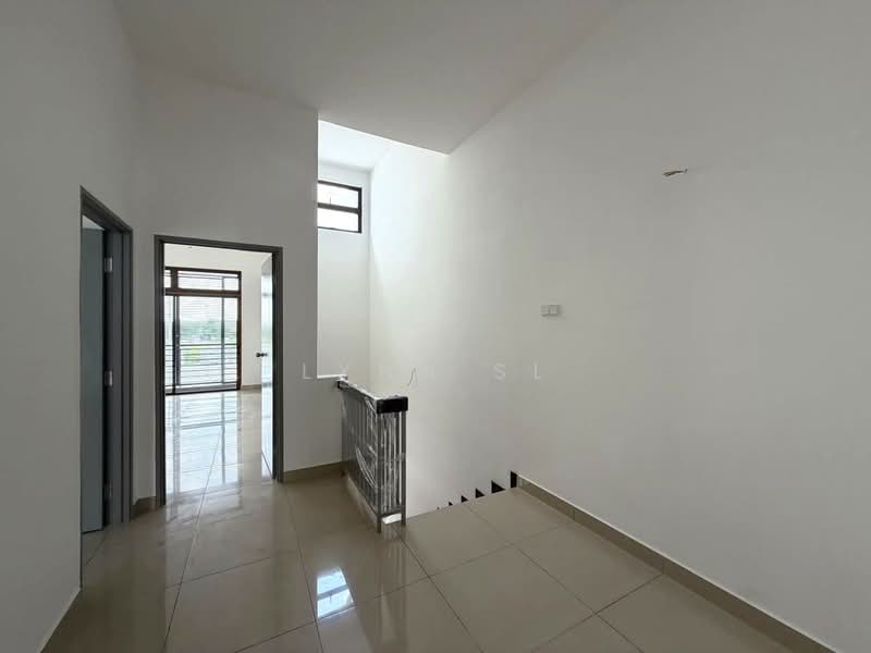 Terraced House for Sale in Skudai (Johor) - Lynn SL - Interior - PropertyGuru.com.my