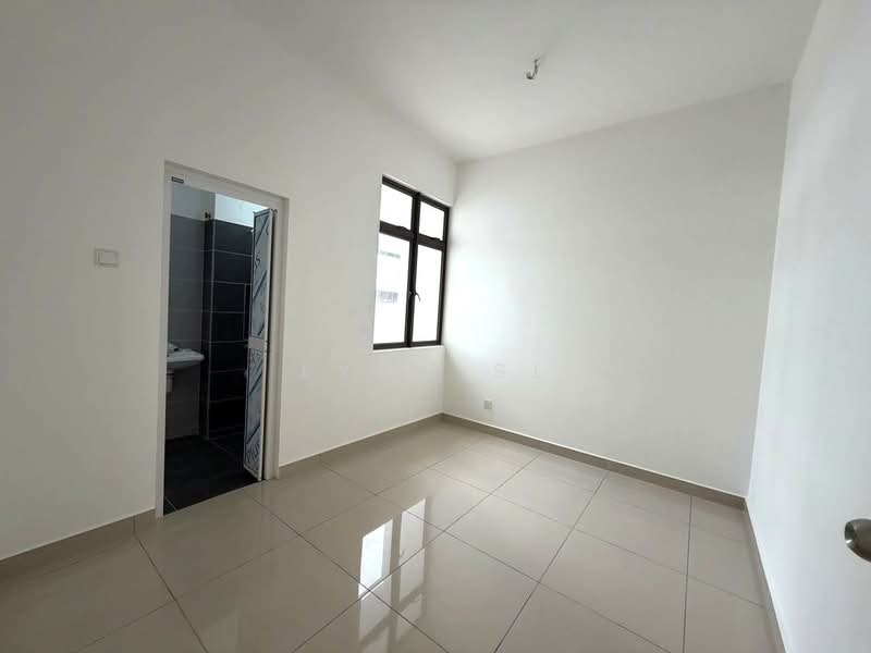 Terraced House for Sale in Skudai (Johor) - Lynn SL - Interior - PropertyGuru.com.my