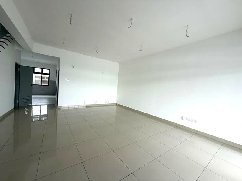 Terraced House for Sale in Skudai (Johor) - Lynn SL - Interior - PropertyGuru.com.my