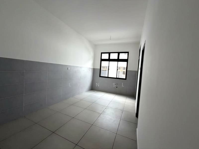 Terraced House for Sale in Skudai (Johor) - Lynn SL - Interior - PropertyGuru.com.my