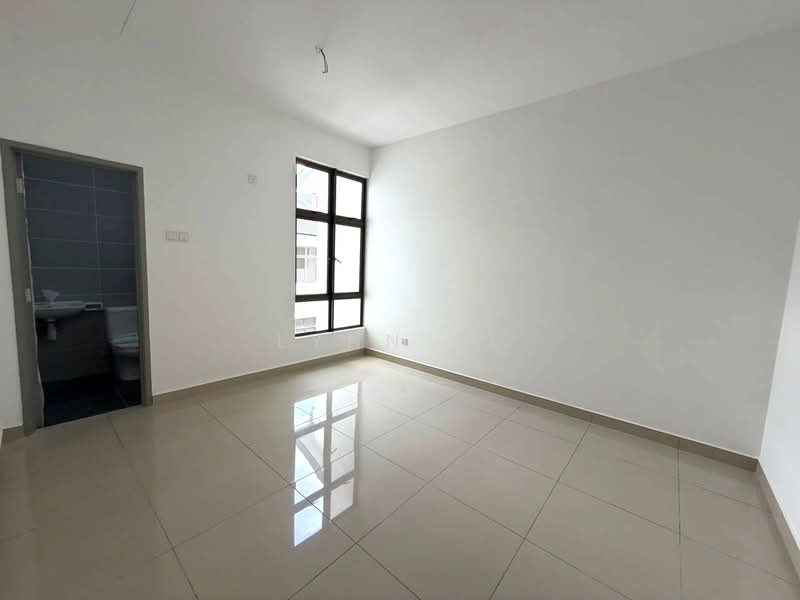 Terraced House for Sale in Skudai (Johor) - Lynn SL - Interior - PropertyGuru.com.my