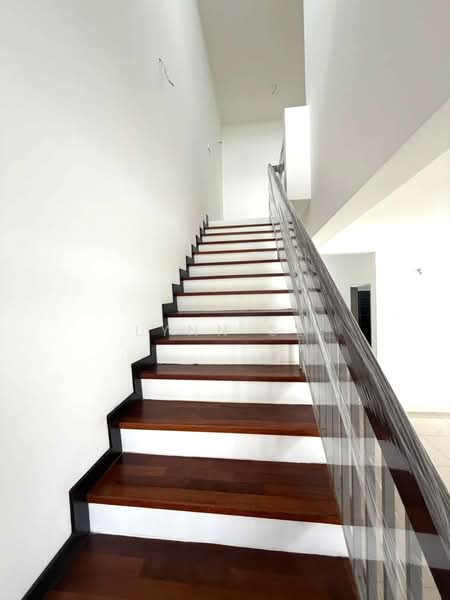 Terraced House for Sale in Skudai (Johor) - Lynn SL - Interior - PropertyGuru.com.my