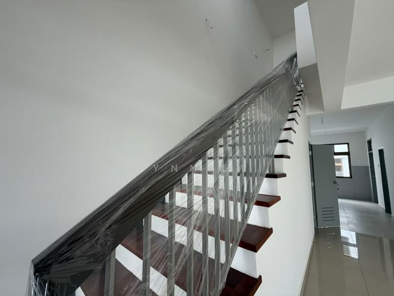 Terraced House for Sale in Skudai (Johor) - Lynn SL - Interior - PropertyGuru.com.my