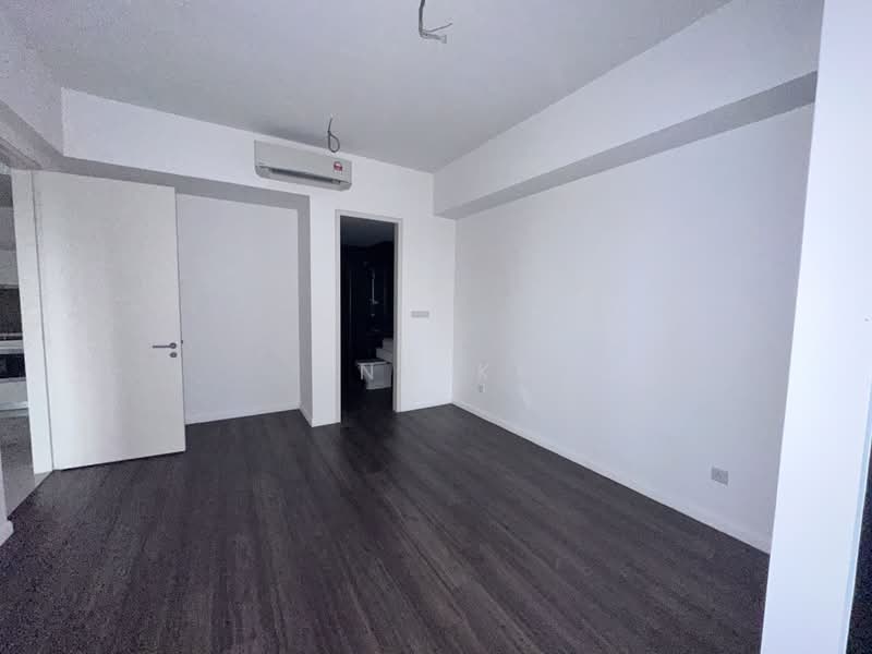 Kediaman Servis untuk Dijual di NOVUM - Ong KK - Interior - PropertyGuru.com.my