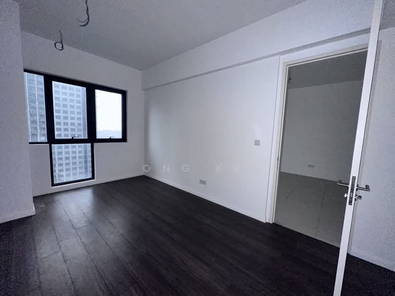 Kediaman Servis untuk Dijual di NOVUM - Ong KK - Interior - PropertyGuru.com.my