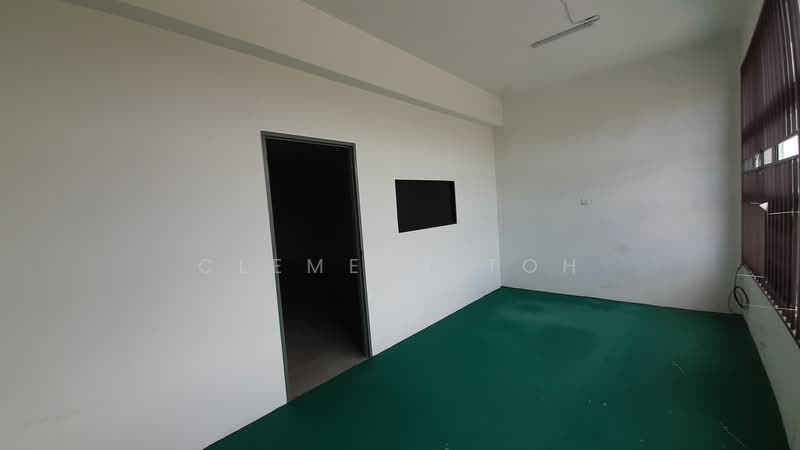 Shop / Office for Sale in Taman Uni Garden (Samarahan) - Clement Toh - PropertyGuru.com.my