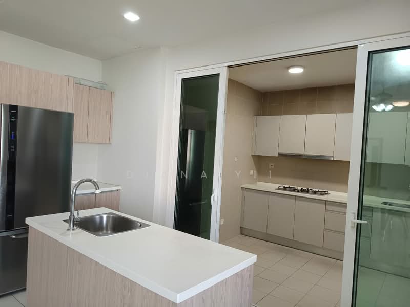 Apartment for Sale at Sri Putramas III / Royal Regent - Diana Yii - PropertyGuru.com.my