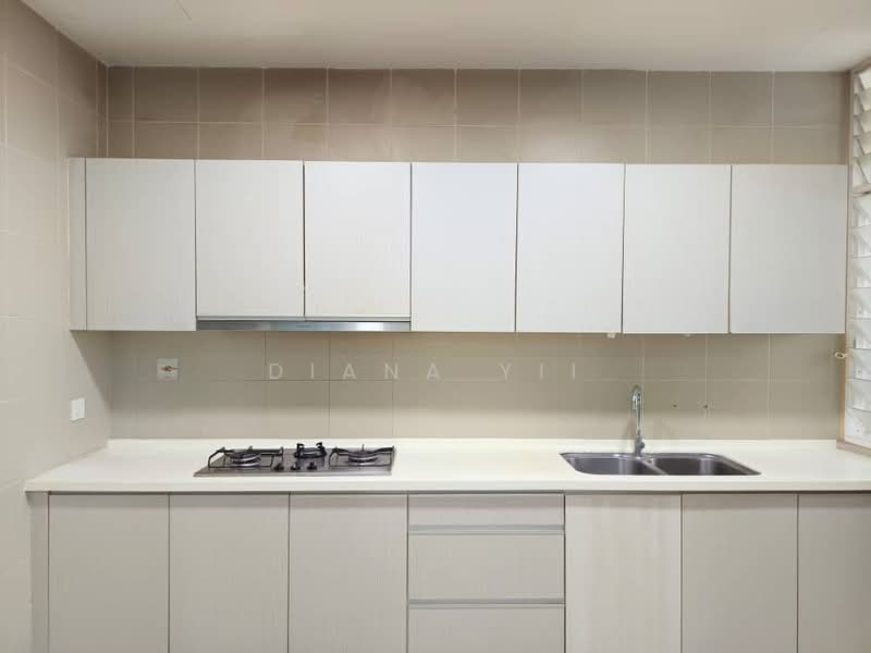 Apartment for Sale at Sri Putramas III / Royal Regent - Diana Yii - PropertyGuru.com.my