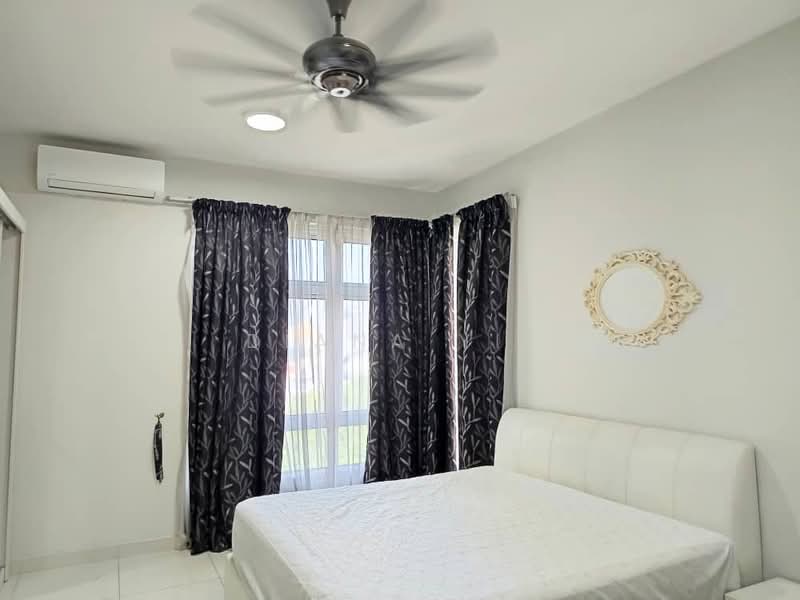 Apartment for Sale at Sri Putramas III / Royal Regent - Diana Yii - PropertyGuru.com.my
