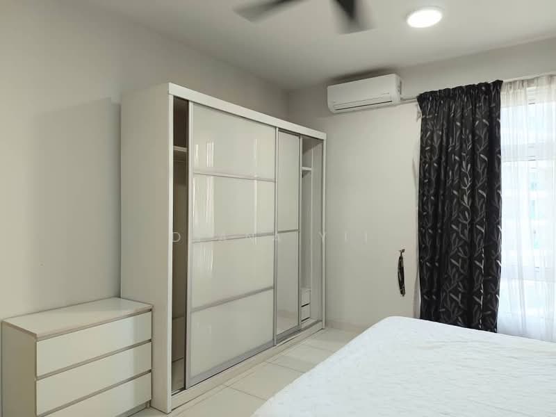 Apartment for Sale at Sri Putramas III / Royal Regent - Diana Yii - PropertyGuru.com.my