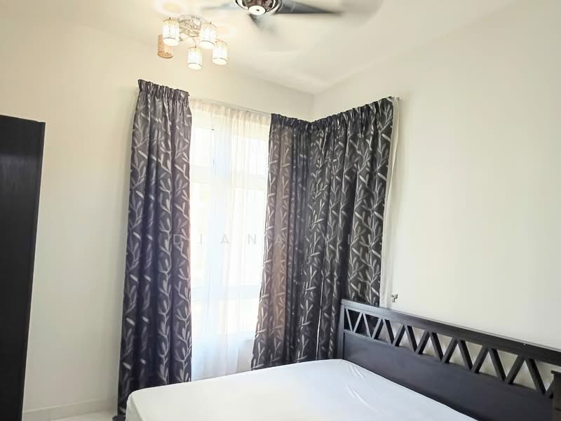 Apartment for Sale at Sri Putramas III / Royal Regent - Diana Yii - PropertyGuru.com.my