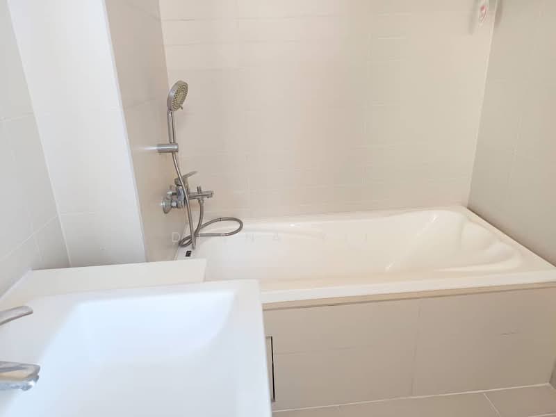 Apartment for Sale at Sri Putramas III / Royal Regent - Diana Yii - PropertyGuru.com.my