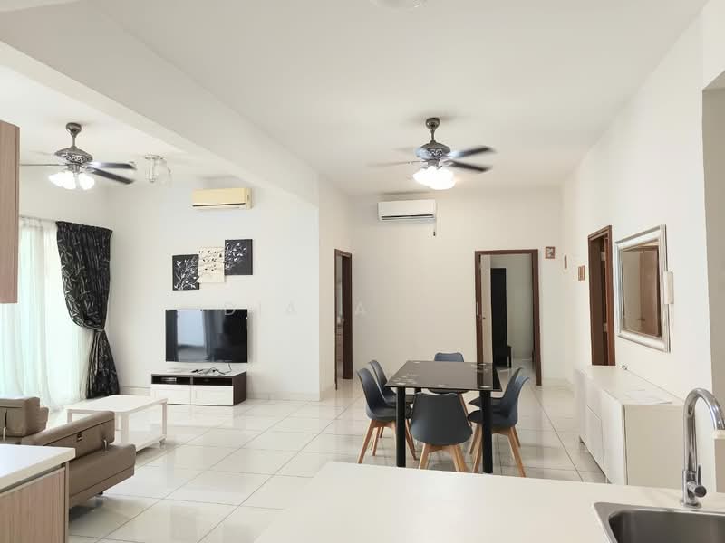 Apartment for Sale at Sri Putramas III / Royal Regent - Diana Yii - PropertyGuru.com.my