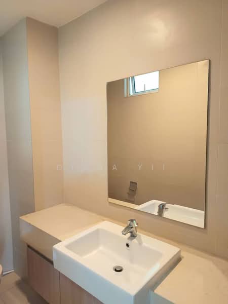 Apartment for Sale at Sri Putramas III / Royal Regent - Diana Yii - PropertyGuru.com.my