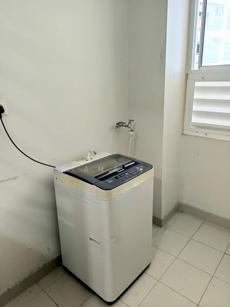 Apartment for Sale at Sri Putramas III / Royal Regent - Diana Yii - PropertyGuru.com.my