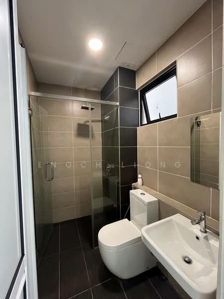Service Residence for Rent at D'Pristine - Enoch Liong - PropertyGuru.com.my
