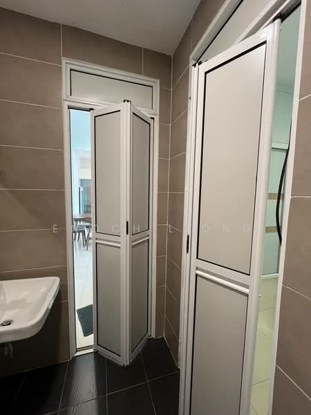 Service Residence for Rent at D'Pristine - Enoch Liong - PropertyGuru.com.my