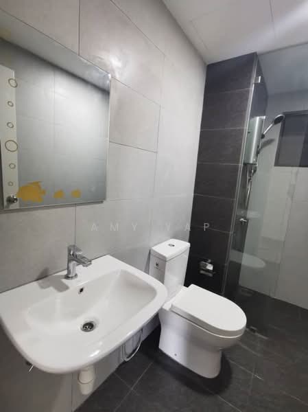 Condominium for Sale at Trinity Lemanja - Amy Yap - PropertyGuru.com.my
