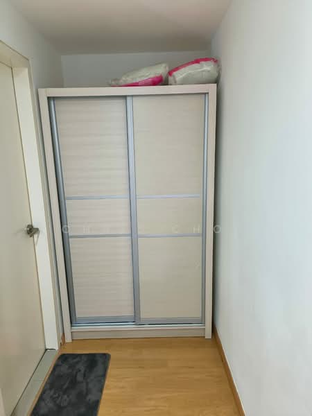 Service Residence for Rent at EkoCheras Service Residences - Chris Choo - PropertyGuru.com.my