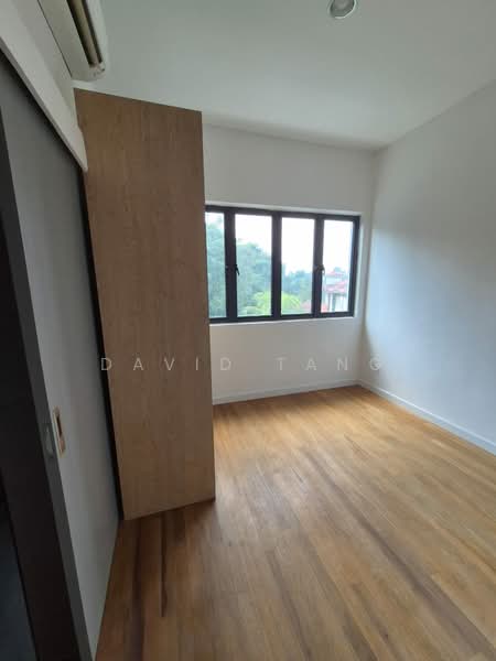 Condominium for Sale at Damansara Fifty6 - David Tang - Interior - PropertyGuru.com.my