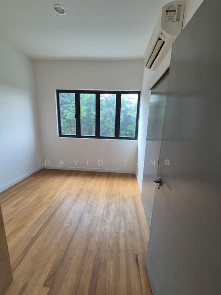 Condominium for Sale at Damansara Fifty6 - David Tang - Interior - PropertyGuru.com.my