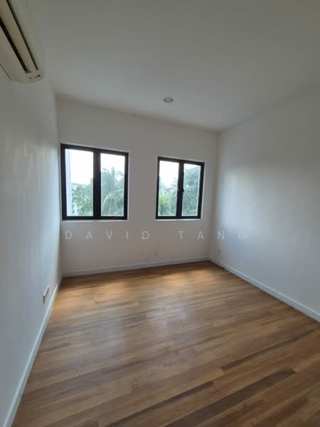 Condominium for Sale at Damansara Fifty6 - David Tang - Interior - PropertyGuru.com.my