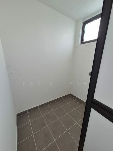 Condominium for Sale at Damansara Fifty6 - David Tang - Interior - PropertyGuru.com.my