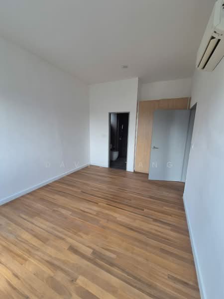 Condominium for Sale at Damansara Fifty6 - David Tang - Interior - PropertyGuru.com.my
