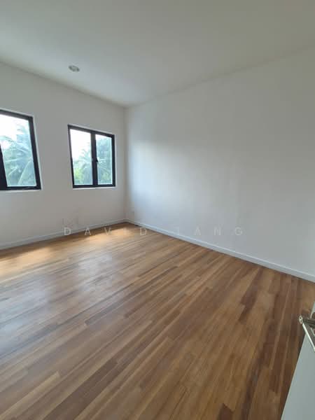 Condominium for Sale at Damansara Fifty6 - David Tang - Interior - PropertyGuru.com.my